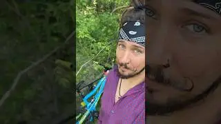 Теперь на рыбалку только так!