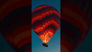 Magic lights of Cappadocia🌠 #timelabpro #dronevideo #cappadocia #cappadociaballoon #cappadociavideo