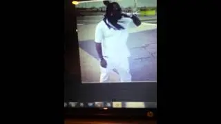 Chiraq 69th Remix