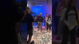 Новый Тренд Деньги Звонят #янгер #shorts