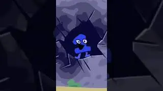 tpot scene 