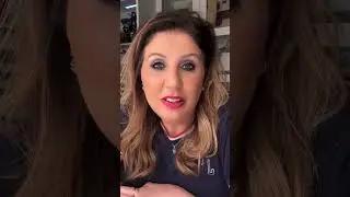 ULTIMATE CHANEL MAKEUP PRODUCTS GUIDE | THE BEST OF THE BEST YOU GET #shorts #short | Neri Omar