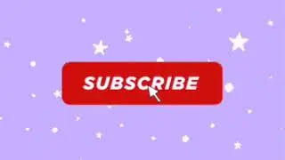 Новое интро, оцените в комментариях)