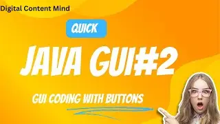 How to apply JFRAME,JPANEL and JBUTTONS using BlueJ