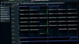 БИТ ИЗ УВЕДОМЛЕНИЯ ОТ iPhone В FL Studio 20