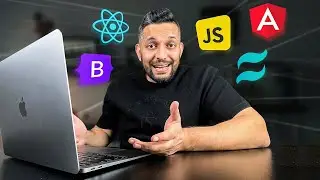 Fastest way to become a Web Developer