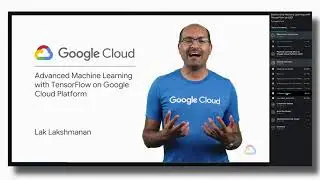 Pluralsight and Google Cloud: Building cloud skills at scale