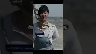 Как он это сделал 😳  