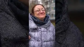 ❎pov: Бабушка оказалась хитрее всех😂Проучила подростков 🤬 