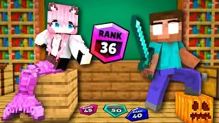 JJ and Mikey's SHOCKING Episode Secrets Revealed!