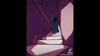 Drawfee Mothman fananimation