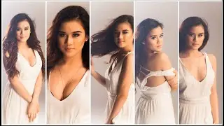 abigailstudioz new model Unveiling Elegance: Behind the Scenes with Abigail Studioz' Newest Model
