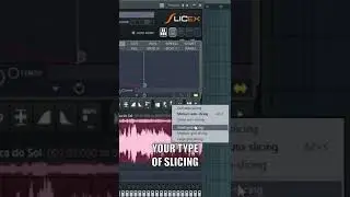 The EASIEST Way To Sample In FL Studio 20