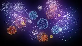 fireworks background video Free Download Free, Motion, Animated,