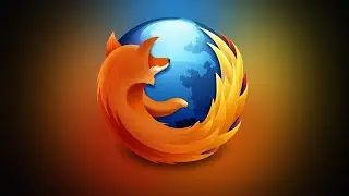 2 СПОСОБА: Как очистить кэш браузера мазила фаерфокс (mozilla firefox)