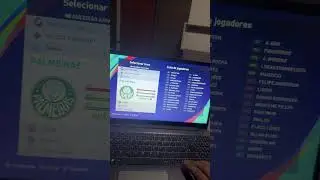 PATCH PES 2021 ATUALIZADO ABRIL 2025