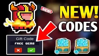 ⚠️Hurry Up⚠️ SOUL KNIGHT GIFT CODES 2022 | NEW SOUL KNIGHT DECEMBER CODES 2022