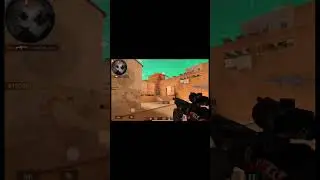 СЫГРАЛ 1 ПРОТИВ 2 В НАПАРНИКАХ В СТАНДОФФ 2 | Standoff 2