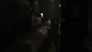 Escape from Tarkov ● Карма за бытие крысиное ● 