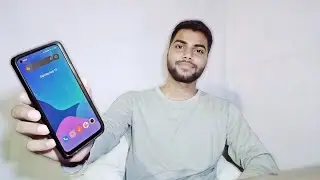 Buying new phone from youtube money ❤️