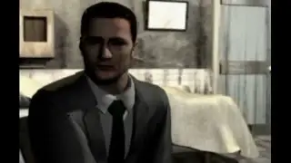 07 - SH1 FMV - First meeting with Kauffman - 720p