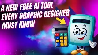 Microsoft Designer Tutorial for Beginners