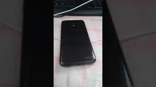 ожидание нового Samsung Galaxy j3 Core