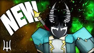 IGNITION UNION ORIGIN IN DEEPWOKEN
