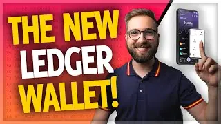 Ledger Stax crypto wallet worth it? | What happens if all NFTs are securities?