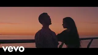 Rosalía, C Tangana - Llámame más tarde (Fan Made Music Video)