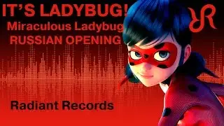 #Miraculous