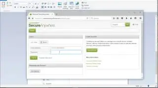 Fix Error Code FZLC0056 While Installing/Activating Webroot Antivirus
