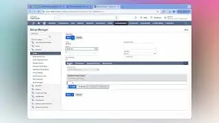 How to Update NetSuite RESTlet Script for an Excel or Google Sheets Connection