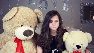 The Weeknd - Can’t Feel My Face (Official Acoustic Cover) by TIffany Alvord on iTunes & Spotify