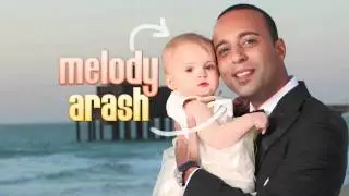 Arash - Melody