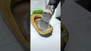 удобно для гостей #Shorts