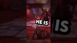 MOHG, LORD OF BLOOD | Beating every Remembrance in Elden Ring at Level 1 🔥 