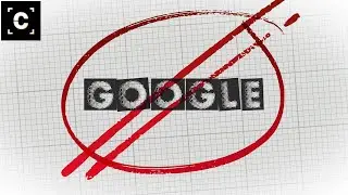 Why Is Everyone Banning Google's New Tracking Technology?