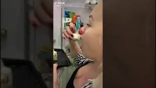 Потеряла парня из-за видео