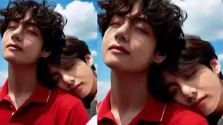TAEKOOK / TOP 10 Underrated moments, between Jungkook and Taehyung / Part 92 (VKOOK BTS)
