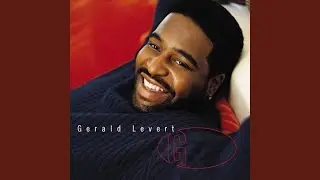 Mr. Too Damn Good
