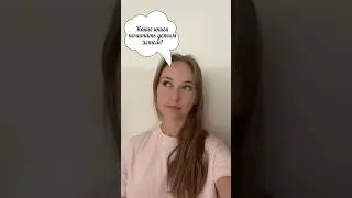 Какие книги почитать с детьми летом?