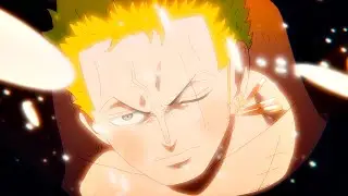 Zoro Zoro Zoro Zoro Zoro Zoro Zoro Edit