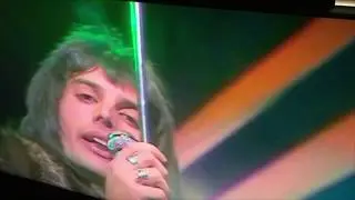 Queen's Greatest Video Hits 1