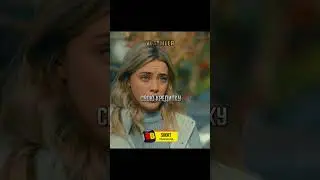 Выдала себя за другую девушку чтобы быть с парнем😐 