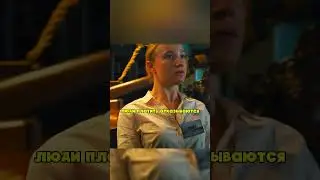 БОРЗЫЙ МЕНТ ПРЕВЫШАЕТ СВОИ ПОЛНОМОЧИЯ 😡 