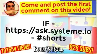 IF - 