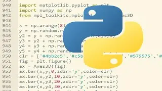 Live stream Python 10  hours part 6