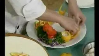 中国8大菜系.粤.千岛玉带
