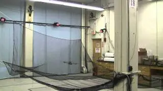 MIT ACL - Autonomous Quadrotor Flip